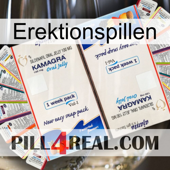 Erection Pills kamagra1.jpg
